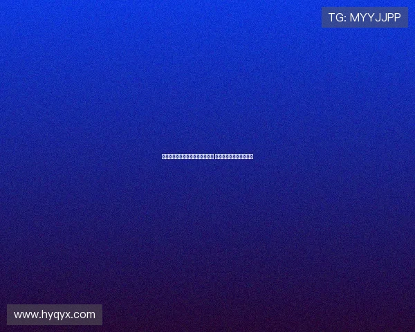 登贝莱:欧冠冠军比金球奖更重要 我从未考虑过能否获金球 登贝莱:欧冠冠军比金球奖更重要 我从未考虑过能否获金球