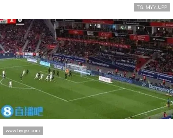 蒂尔曼首开纪录唐迪森迅速扳平美国队半场与海地战成一比一 蒂尔曼首开纪录唐迪森迅速扳平美国队半场与海地战成一比一