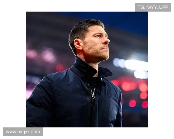 阿隆索离任前再创辉煌 药厂两季客场不败创德甲历史新篇 阿隆索离任前再创辉煌 药厂两季客场不败创德甲历史新篇