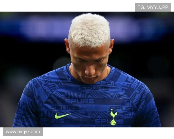 里沙利松成英超历史第5位登场250次的巴西球员 书写新里程碑 里沙利松成英超历史第5位登场250次的巴西球员 书写新里程碑