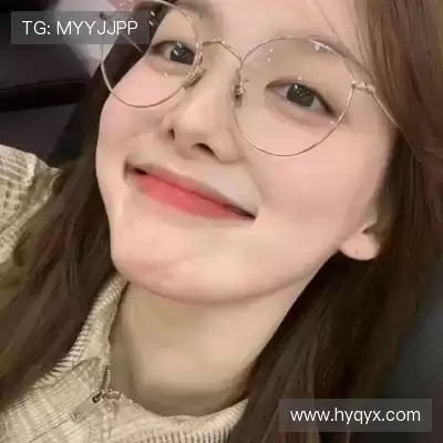 潘珉万