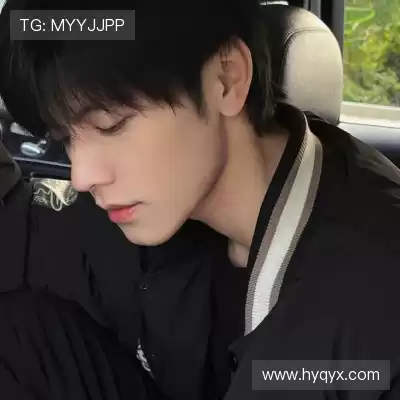 徐启舟